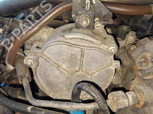 Vacuum pump FORD FOCUS C-MAX (DM2) 2.0 TDCi | BP34945802M80 - Image 2