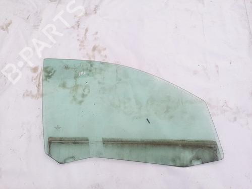 Used Front right door window Front right door window 35413017 35413017
