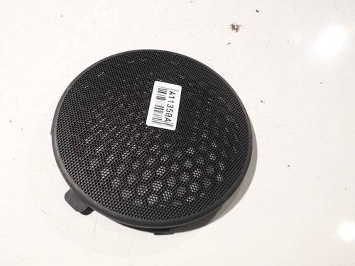 Used Other Other 36829441 36829441