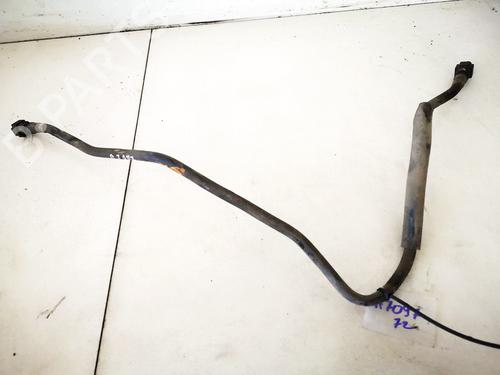 Used Pipe Pipe MAZDA 323 F VI Hatchback (BJ) 1.5 16V (BJ5W) (88 hp) 32883615 32883615