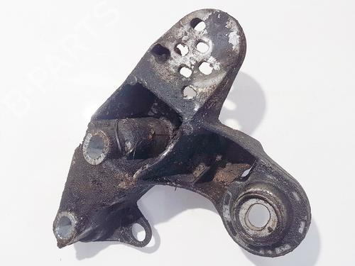 Støtte Støtte AUDI A4 B5 (8D2) 1.9 TDI (110 hp) 33075098 33075098