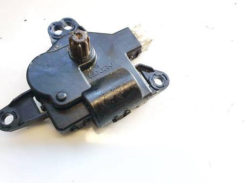 Used Electronic module Electronic module KIA SPORTAGE III (SL) 1.7 CRDi (116 hp) 32586202 32586202