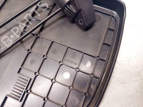 Cup/Object holder NISSAN NOTE (E11, NE11) 1.5 dCi | BP34785729I37 - Image 3