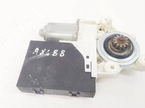 Used Right front window motor Right front window motor 35046953 35046953