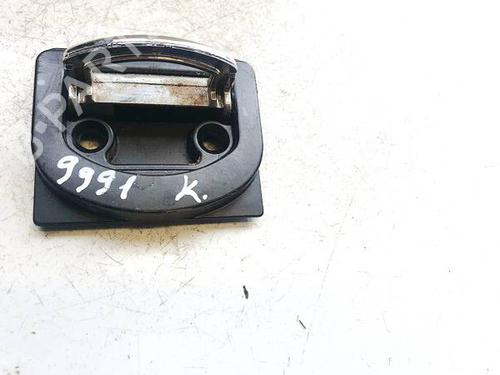 sttte-ford-mondeo-iv-ba7-2007-2008-2009-2010-2011-2012-2013-2014-2015-32598354 main image