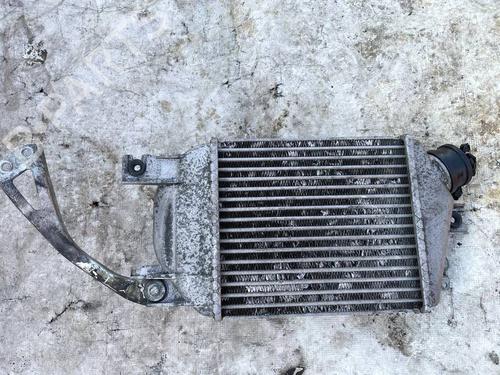 Used Intercooler Intercooler SUBARU LEGACY V (BM) 2.0 D AWD (BMD) (150 hp) 34973841 34973841
