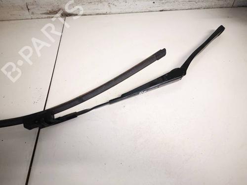 front-windshield-wiper-arm-mercedes-benz-e-class-w212-2009-2010-2011-2012-2013-2014-2015-2016-32606737 main image