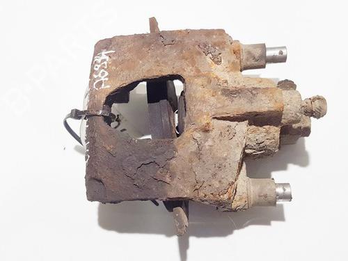 Used Right rear brake caliper Right rear brake caliper 35556332 35556332