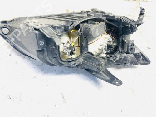 Left headlight FORD FOCUS II (DA_, HCP, DP) 1.6 | BP35527011C28 - Image 2