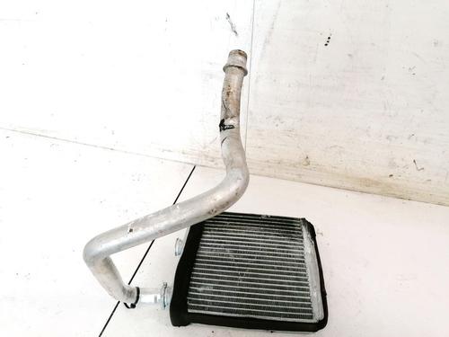Used Heater matrix Heater matrix 35438876 35438876