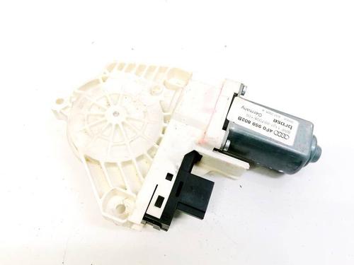 Used Right front window motor Right front window motor 35358274 35358274