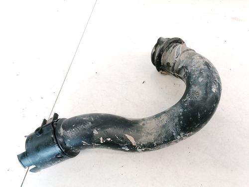 Used Pipe Pipe PEUGEOT 206 SW (2E/K) 1.4 HDi (68 hp) 35497582 35497582