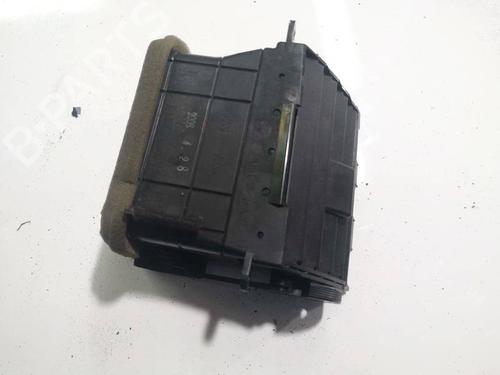 Used Air vent MAZDA 6 Hatchback (GH) 2.0 MZR-CD (GH14) (140 hp) 32970994