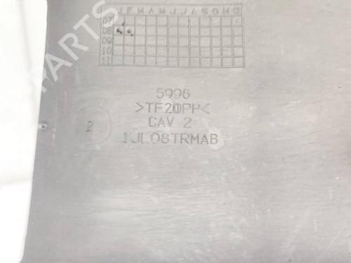 Andre DODGE JOURNEY 2.0 CRD | BP35310015O1 - Image 3