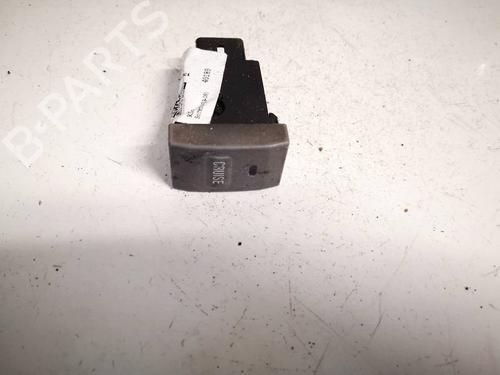 Used Switch Switch 35152881 35152881