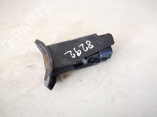 Used Fuel door actuator Fuel door actuator 35412103 35412103