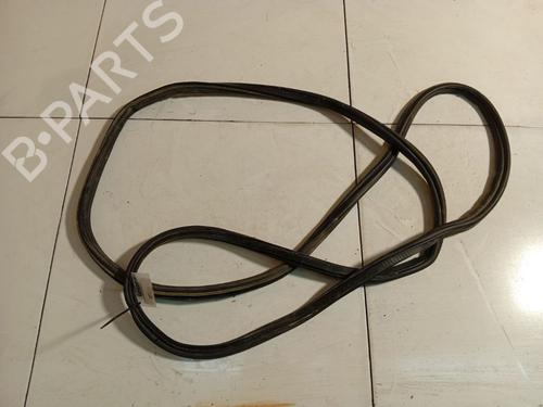 Goma contorno puerta Goma contorno puerta 39604421 39604421