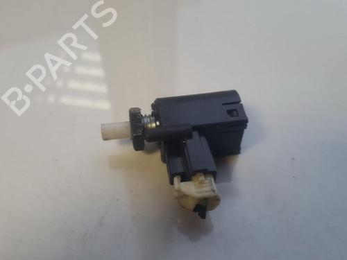 Used Electronic module Electronic module TOYOTA COROLLA Verso (ZER_, ZZE12_, R1_) 2.2 D-4D (AUR10_, AUR10R) (136 hp) 35847557 35847557