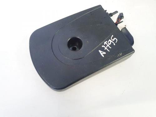 Used Electronic module Electronic module FORD GRAND C-MAX (DXA/CB7, DXA/CEU) 1.6 TDCi (115 hp) 32896682 32896682