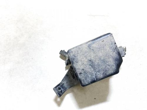 Used Fuse box Fuse box 33069470 33069470