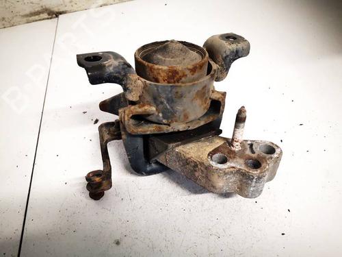 Used Engine mount Engine mount TOYOTA RAV 4 III (_A3_) 2.2 D 4WD (ALA30_, ALA30R) (177 hp) 32546336 32546336