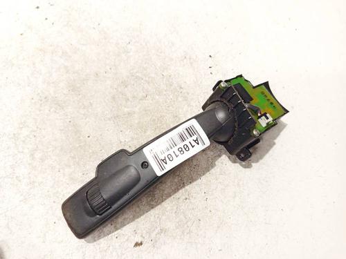 Warning switch VOLVO V50 (545) 1.6 D | BP34914273I22 - Image 2