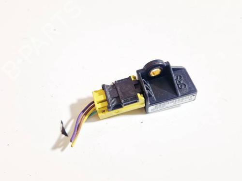 Used Electronic module Electronic module HONDA CIVIC VIII Hatchback (FN, FK) 1.8 (FN1, FK2) (140 hp) 32570053 32570053