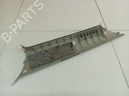 Other SUZUKI SX4 (EY, GY) 1.9 DDiS (RW419D) | BP38194177O1 - Image 3