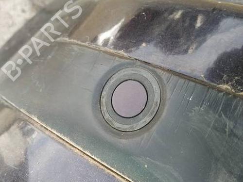 Used Electronic module Electronic module 34960975 34960975