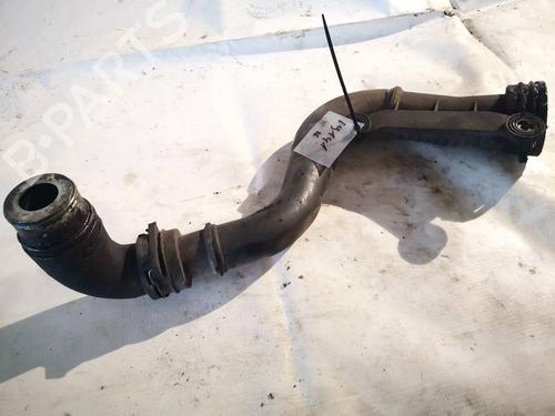 Used Pipe Pipe SEAT LEON (1P1) 2.0 TDI (140 hp) 32943456 32943456
