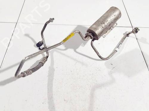 AC pipe OPEL SIGNUM Hatchback (Z03) 2.2 DTI (F48) | BP32600440M126 - Image 2