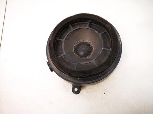 speaker-mercedes-benz-c-class-w203-2000-2001-2002-2003-2004-2005-2006-2007-32876990 main image