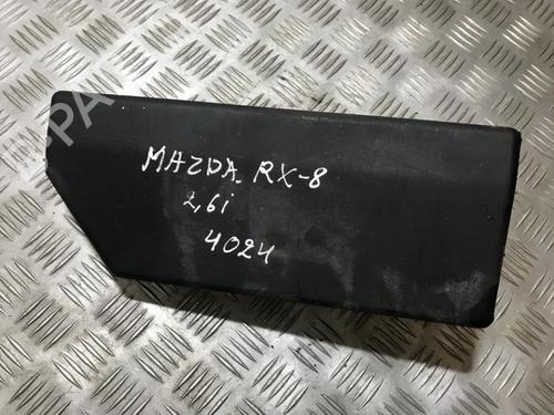 fuse-box-mazda-rx-8-se-fe-2003-2004-2005-2006-2007-2008-2009-2010-2011-2012-33498412 main image