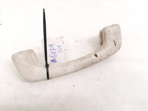 Used Interior roof handle Interior roof handle 35547121 35547121