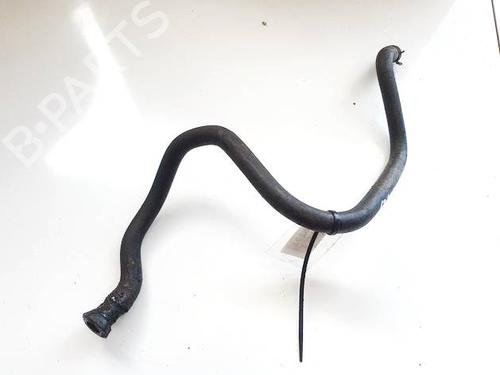 Pipe AUDI A2 (8Z0) 1.4 TDI | BP32564860M125 