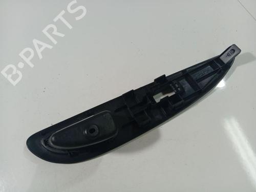 Switch NISSAN PRIMERA Hatchback (P12) 1.9 dCi | BP36829107I30 - Image 4