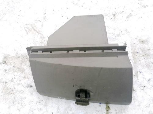 Used Glove box Glove box RENAULT MEGANE II (BM0/1_, CM0/1_) 1.9 dCi (115 hp) 35471770 35471770