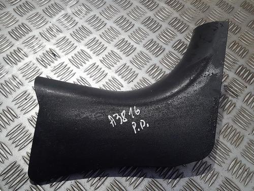 Used Other Other OPEL AGILA B (H08) 1.2 (F68) (86 hp) 35705078 35705078