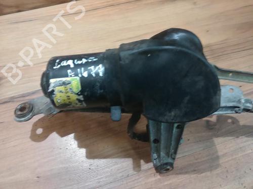 Used Front wiper motor Front wiper motor 35845039 35845039