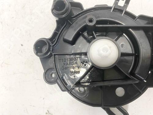 Electronic module BMW 3 (F30, F80) 318 d | BP32576358M83 - Image 7