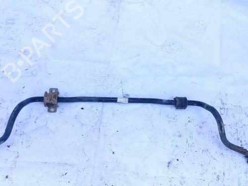 Anti roll bar FORD FOCUS II (DA_, HCP, DP) 1.6 TDCi | BP35860573M96 - Image 2