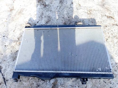 Used Water radiator Water radiator 34939470 34939470