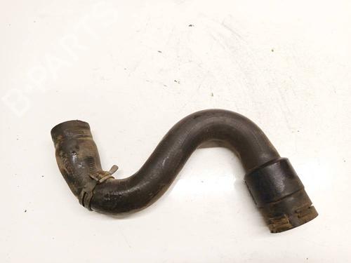 Pipe AUDI A4 B5 (8D2) 1.8 | BP32539043M125