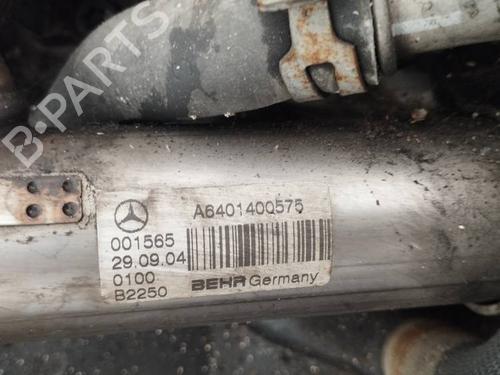 Used Egr Egr 35265478 35265478