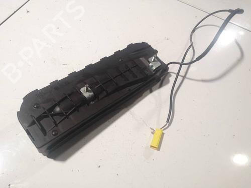 other-ford-focus-ii-da_-hcp-dp-2004-2005-2006-2007-2008-2009-2010-2011-2012-2013-32543186 main image