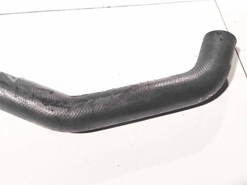 Used Pipe Pipe CHRYSLER VOYAGER IV (RG, RS) 2.8 CRD (150 hp) 32609864 32609864