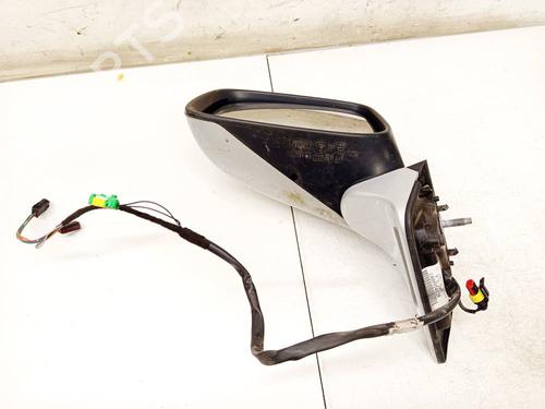 Used Left mirror Left mirror CITROËN C8 (EA_, EB_) 2.0 HDi 135 (136 hp) 40243953 40243953