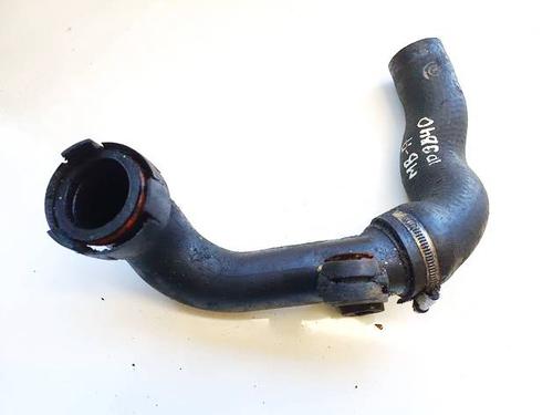 Used Pipe Pipe PEUGEOT 407 (6D_) 1.6 HDi 110 (6D9HZC, 6D9HYC) (109 hp) 34230221 34230221