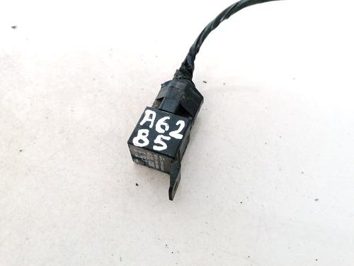 Electronic sensor AUDI 80 B4 Saloon (8C2) 1.9 TDI | BP33074757M84 - Image 3