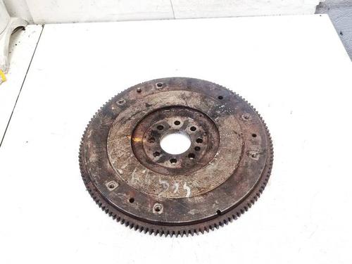 Used Flywheel Flywheel CITROËN XANTIA (X1_, X2_) 1.9 D (68 hp) 35313203 35313203